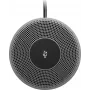 Konferences mikrofons Logitech Expansion Mic for MeetUp