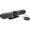 Konferences mikrofons Logitech Expansion Mic for MeetUp