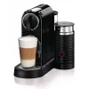 De’Longhi Citiz EN267.BAE Daļēji automātiska kafijas automāts 1 L