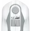 Bosch MFQ36440 rokas mikseris 450 W balts