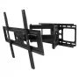 TV stiprinājums One For All WM 4661