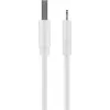 Lightning USB uzlādes un sinhronizācijas kabelis Goobay 72905