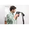 Karcher 2.863-234.0 putekļu savācēja sprausla cilindriskajiem putekļsūcējiem