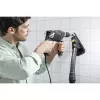 Karcher 2.863-234.0 putekļu savācēja sprausla cilindriskajiem putekļsūcējiem