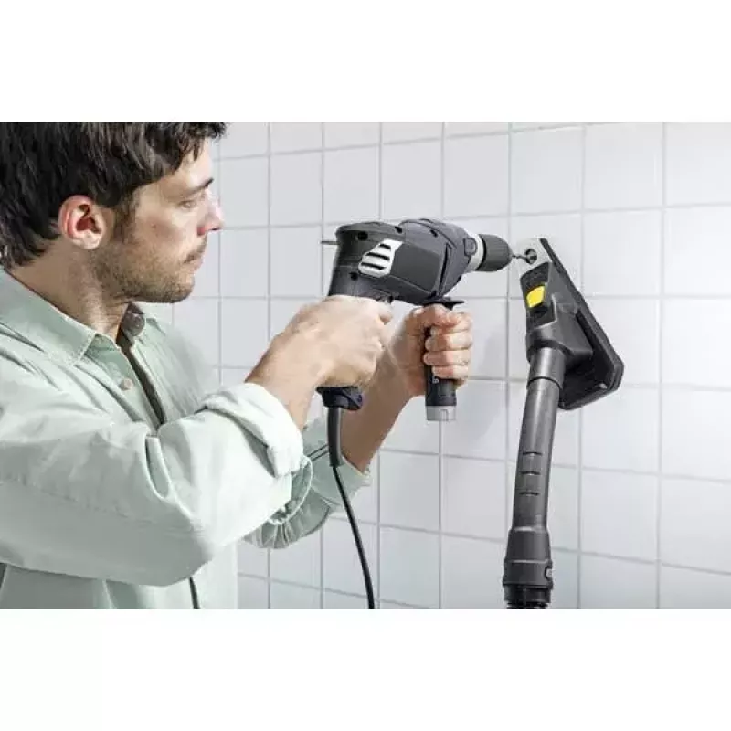 Karcher 2.863-234.0 putekļu savācēja sprausla cilindriskajiem putekļsūcējiem