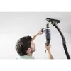 Karcher 2.863-234.0 putekļu savācēja sprausla cilindriskajiem putekļsūcējiem