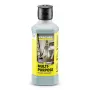 Karcher 6.295-944.0 grīdas tīrīšanas/atjaunošanas līdzeklis, koncentrāts 0.5 L keramikai, laminātam, parketam, vinilam, akmenim, kokam