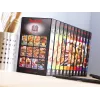 Tefal Snack Collection SW852D sviestmaižu grils 700 W Melns, Nerūsējošs tērauds