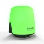Kuando Busylight UC Omega USB LED signāllampiņa — indikators zvanu/klātbūtnei, modelis 1710609