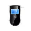 TRACER X101 alkohola testētājs izelpai
