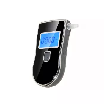 TRACER X101 alkohola testētājs izelpai