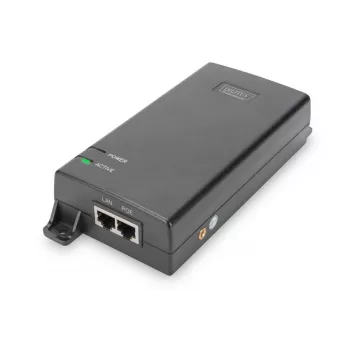 PoE injektors Digitus DN-95104