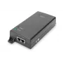 PoE injektors Digitus DN-95104