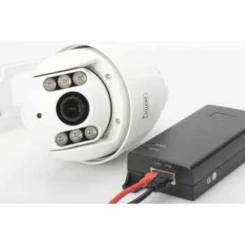 PoE injektors Digitus DN-95104