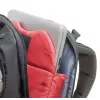 Somu maciņš Wenger SwissGear 600631