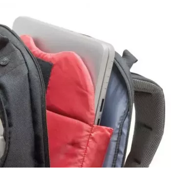 Somu maciņš Wenger SwissGear 600631