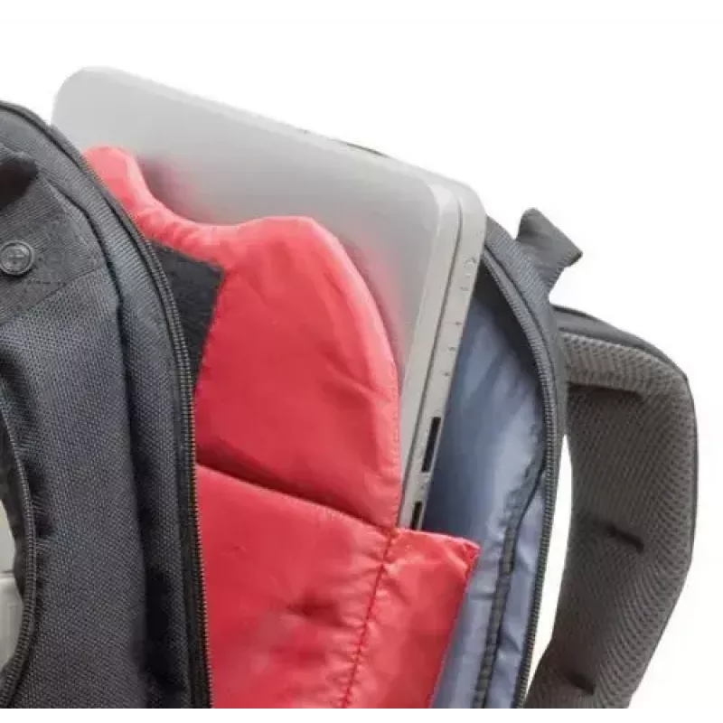 Somu maciņš Wenger SwissGear 600631