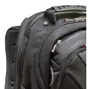Somu maciņš Wenger SwissGear 600631