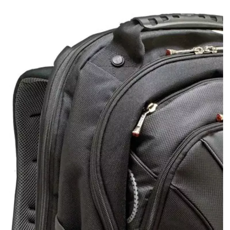 Somu maciņš Wenger SwissGear 600631