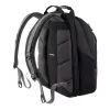 Somu maciņš Wenger SwissGear 600631
