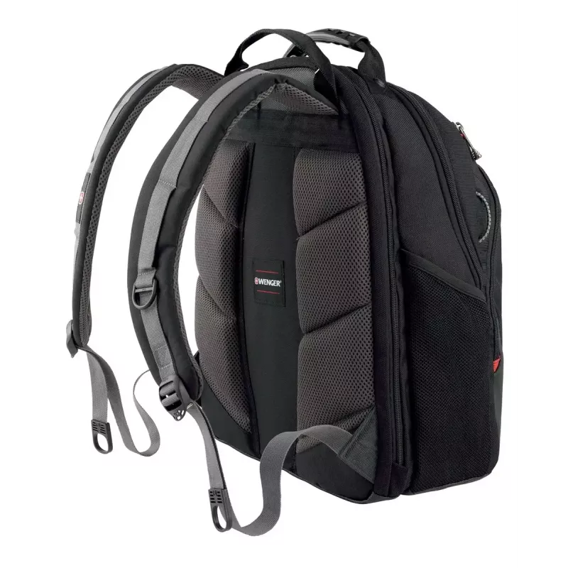 Somu maciņš Wenger SwissGear 600631