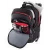 Somu maciņš Wenger SwissGear 600631