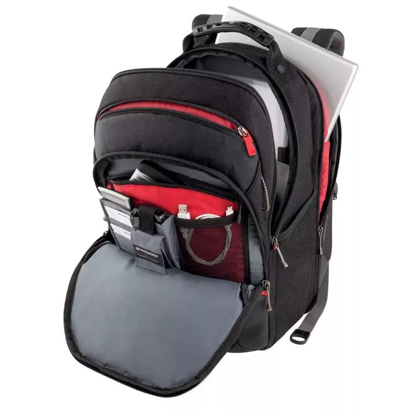 Somu maciņš Wenger SwissGear 600631