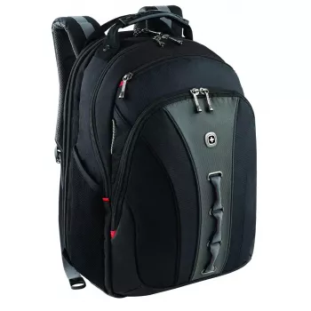 Somu maciņš Wenger SwissGear 600631