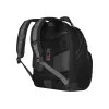 Mugursoma Wenger SwissGear Synergy 16 inch