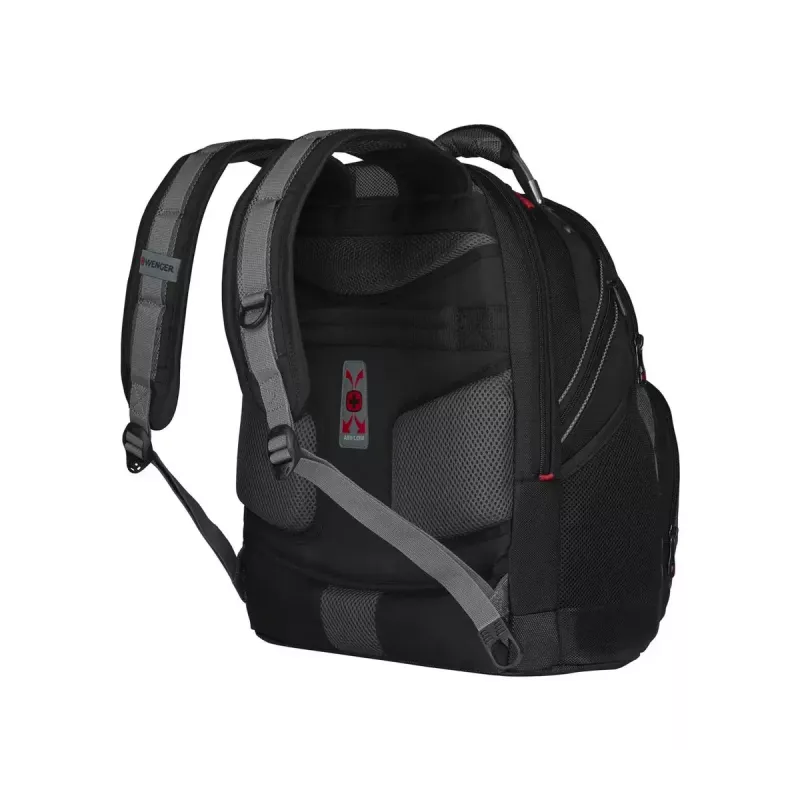 Mugursoma Wenger SwissGear Synergy 16 inch
