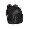 Mugursoma Wenger SwissGear Synergy 16 inch