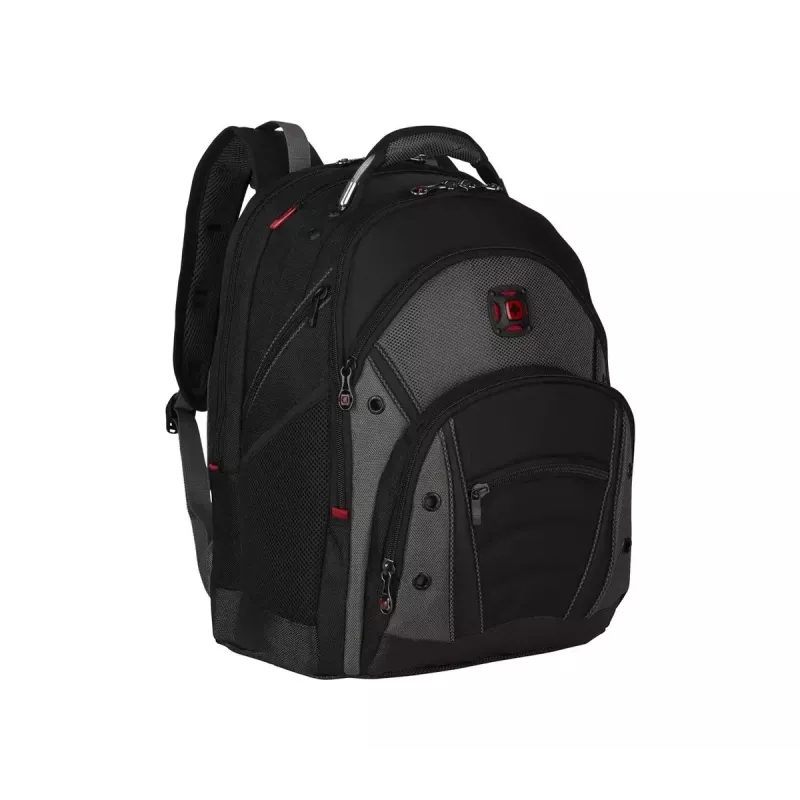 Mugursoma Wenger SwissGear Synergy 16 inch
