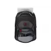 Mugursoma Wenger SwissGear Synergy 16 inch
