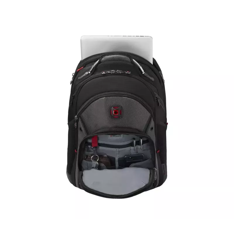 Mugursoma Wenger SwissGear Synergy 16 inch