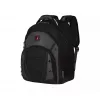 Mugursoma Wenger SwissGear Synergy 16 inch