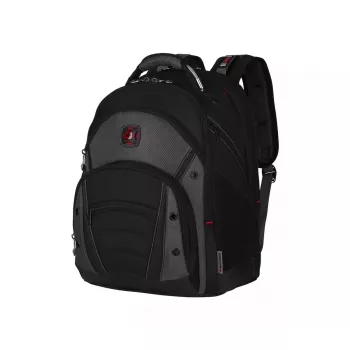 Mugursoma Wenger SwissGear Synergy 16 inch