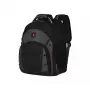 Mugursoma Wenger SwissGear Synergy 16 inch