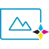 Tintes pudele HP 31 Magenta Original 1VU27AE