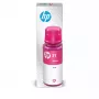 Tintes pudele HP 31 Magenta Original 1VU27AE