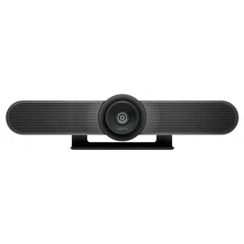 LOGITECH Meetup ConferenceCam — konferences kamera mazām telpām
