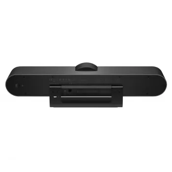 LOGITECH Meetup ConferenceCam — konferences kamera mazām telpām