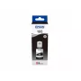 Epson 105 EcoTank Pigment Black tintas pudele