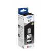 Epson 105 EcoTank Pigment Black tintas pudele