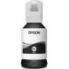 Epson 105 EcoTank Pigment Black tintas pudele