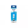 Epson Ecotank 106 Cyan tintes pudele