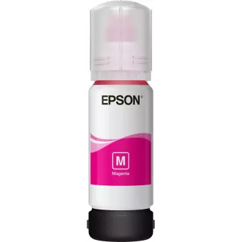 Kasetne Epson Ink C13T03R340 102 fuksīna