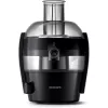Sulu spiede Philips Viva Collection HR1832/00