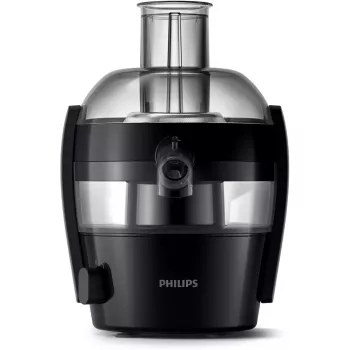Sulu spiede Philips Viva Collection HR1832/00
