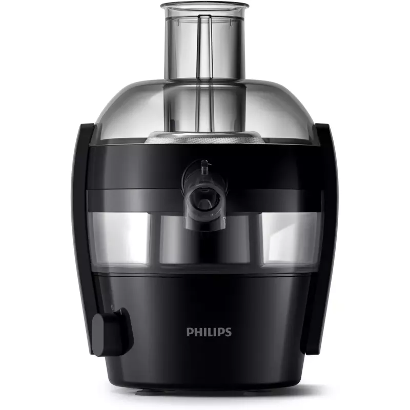 Sulu spiede Philips Viva Collection HR1832/00