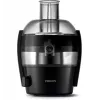 Sulu spiede Philips Viva Collection HR1832/00